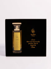 Meile Parfum (65ml)